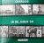 Charlois in de jaren ´50 - ...