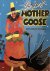 The Pop-Up Mother Goose