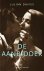 J. Davies - AANBIDDER