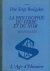 Philosophie du Verbe et du Nom