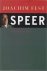 Speer, een biografie