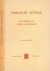 Emmanuel Levinas: The probl...