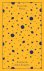 Antoine de Saint-Exupery - 2021 The Little Prince