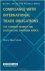 Mutai, Henry Kibet - Compliance with international trade obligations: the common market for Eastern and Southern Africa.