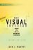 The Visual Investor How to ...