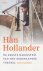 Han Hollander: De eerste ra...
