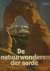 Han Honders - De natuurwonderen der aarde