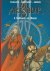 Lereculey ... - Aberzen / 2