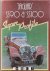 Jaguar SS90  SS100 (Super P...