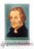 Kooiman, Dr. W.J. - Philippus Melanchthon