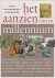 Aanzien Millennium