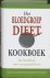 Bloedgroepdieet Kookboek