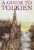 A Dictionary of Tolkien