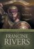 Francine Rivers - The Warrior