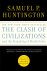 The Clash of Civilizations ...