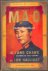 Mao, the Unknown Story