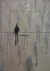 Antony Gormley - Making Space