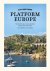 Slow Travel Europe – Platfo...