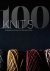 The Editors at Interweave - 100 Knits