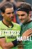 Robèrt Misset - Federer vs Nadal