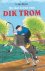 Uit het leven van Dik Trom