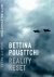 Bettina Pousttchi : Reality...