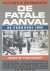 De fatale aanval (22 februa...