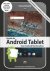 Ontdek de Android Tablet - ...