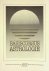 Stichting Arcturus - Basiscursus astrologie