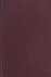Jung, C.G. - Psychologische typen