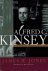 Alfred C. Kinsey -A Public ...