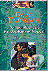 D. Duncan - De levende God - Auteur: Dave Duncan