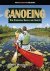 Andrew Westwood - Canoeing