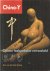 Broek Kisling, Hans van den - China-Y. Chinese taalsymbolen ontraadseld
