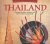 Thailand. Oorspronkelijke r...