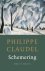 Philippe Claudel - 2023 Schemering