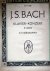 Bach Johann Sebastian Klavierkonzert F dur Edition Steingräber 119 - Klavierkonzert F dur