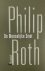 Philip Roth - Menselijke Smet