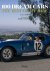 A.J. Baime, Mario Andretti - 100 Dream Cars The Best of My Ride