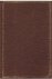 Sleeuwenhoek, Bastiaan (samensteller) - Geïllustreerd Nederlands woordenboek