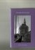  - Noord-Holland literaire reis door de tijd