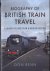 Biography of British Train ...