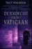 De exorcist van het Vaticaan