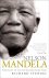 Nelson mandela Portrait of ...