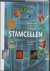 MUMMERY, C. & STOLPE, A. van de / Roelen, B. - Stamcellen