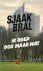Sjaak Bral - Ik roep ook maar wat