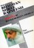 Was Bhagwan Shree Rajneesh ...