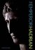 Thorsten Opper - Emperor Hadrian