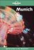 MUNICH CITY GUIDE 1E       ...