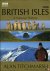 Titchmarsh, Alan - British Isles. A Natural History